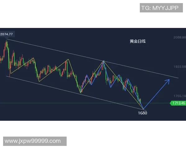全面解析足球明星卡收藏价值与市场趋势指南