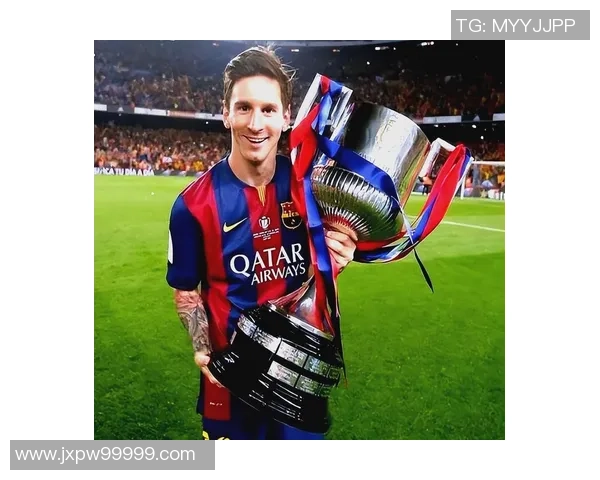 历史上进球最多的足球巨星是谁以及他背后的传奇故事