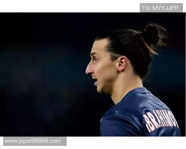 发型最具魅力的男足球星是谁他的造型成为全球潮流风向标