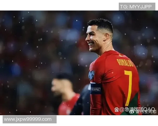 四大帅哥足球星齐聚一堂，探索他们背后的传奇故事与球场魅力