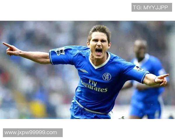 因足球输掉一千万资金的球星背后故事揭秘