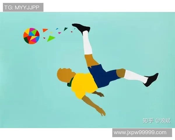 国际足球史上十大倒钩球王盘点 谁才是真正的空中飞人