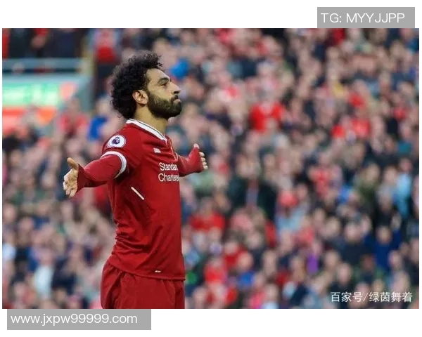 墨西哥传奇桑切斯的绿茵荣耀与奋斗人生全面解读