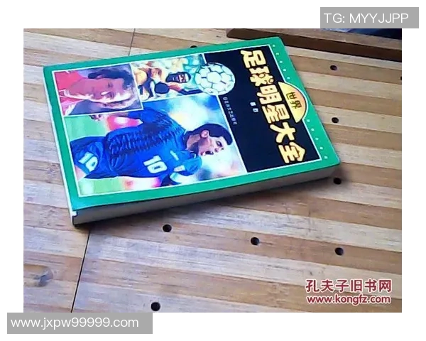 如何通过足球球星身价分析其市场价值与职业影响力