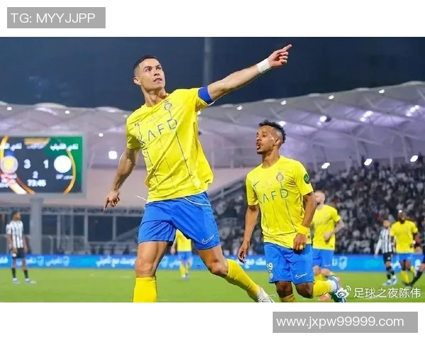 足球之夜十大过人王者 这些球星的绝技让对手防不胜防