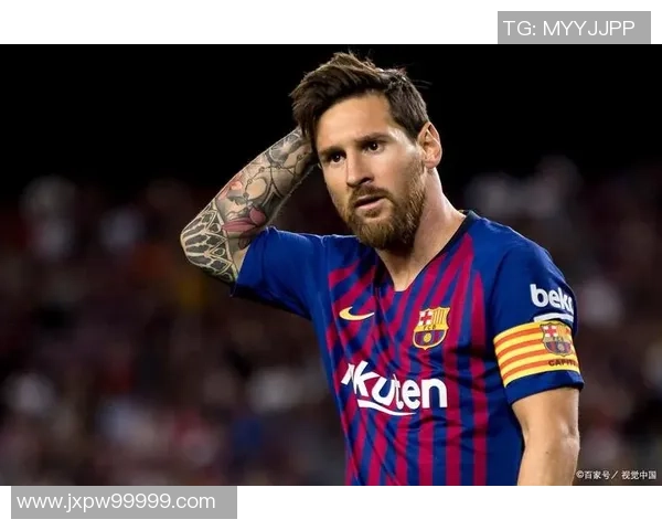 足球59号球星引领新潮流成焦点他的精彩表现震撼全场