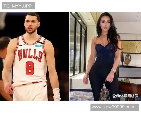 足球十大球星夫人排行榜 揭秘足球巨星背后的魅力女性