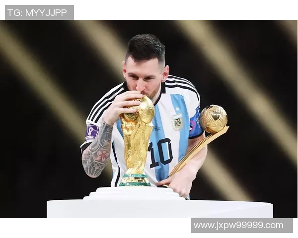 足球球星是否有满冠传奇人物揭示世界杯与俱乐部荣誉双重巅峰