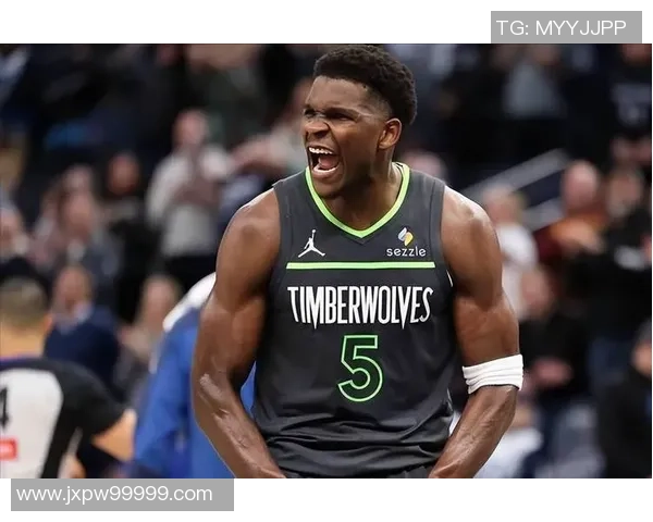 足球运动员最喜爱的球星排行榜揭晓他们心中的偶像与传奇