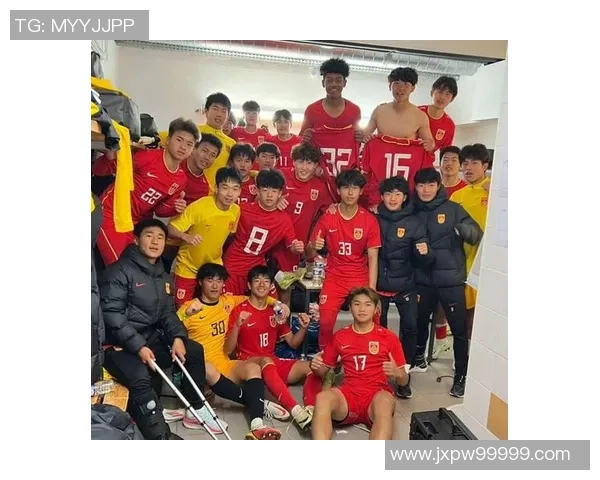 足球第一梯队球星现状分析与未来发展趋势探讨