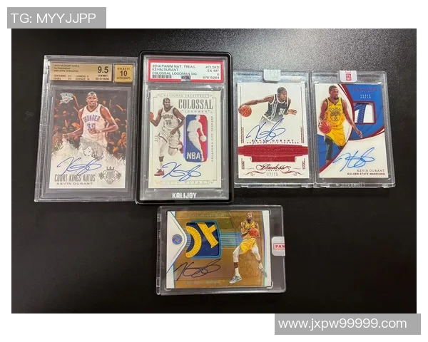 足球黑曜石球星卡收藏热潮与价值探秘