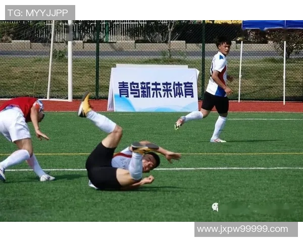 遂溪足球球星崛起，带领球队征战赛场展现风采